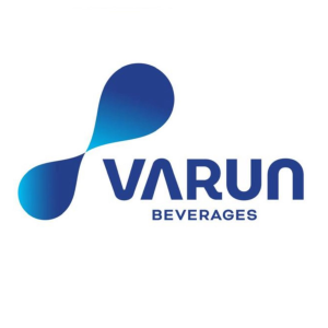 Varun Beverages Limited