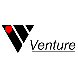 Venture Automotive Tooling India Pvt Ltd