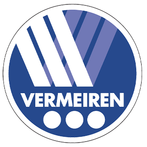 Vermeiren India Rehab Pvt. Ltd.