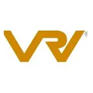 VRV Asia Pacific Pvt Ltd