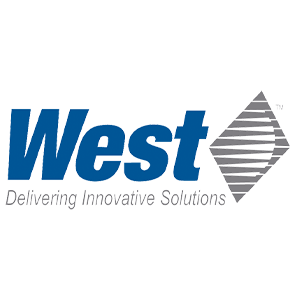 West Pharmaceutical Packaging India Pvt. Ltd.