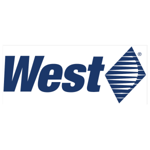 West Pharmaceutical Packaging India Pvt. Ltd.