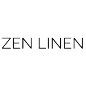 Zen Linen International Pvt Ltd