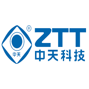 ZTT India Pvt. Ltd.