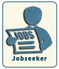 Jobseeker Logo - Jobseekers | LinkedIn - free for commercial use high ...
